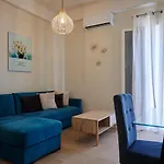 Casa Clira
